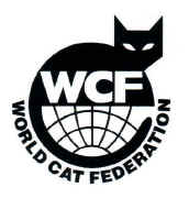 WCF Logo new.jpg (21747 bytes)